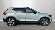 Volvo XC40 2.0 B4P Plus Dark 5dr Auto Petrol Estate